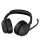 JABRA Słuchawki Evolve2 55 Link380a UC Stereo Stojak 25599-989-989 - 1216626 - zdjęcie 4
